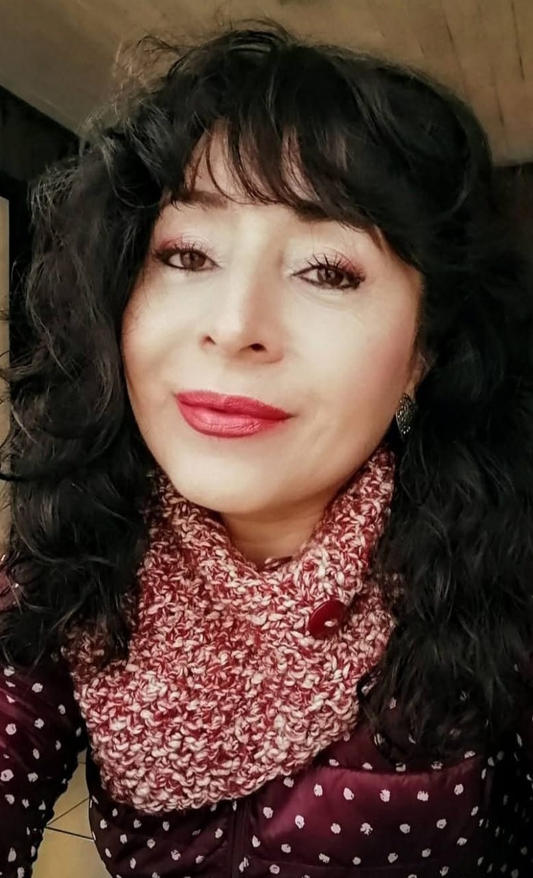 Foto actual