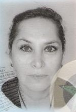 Foto actual