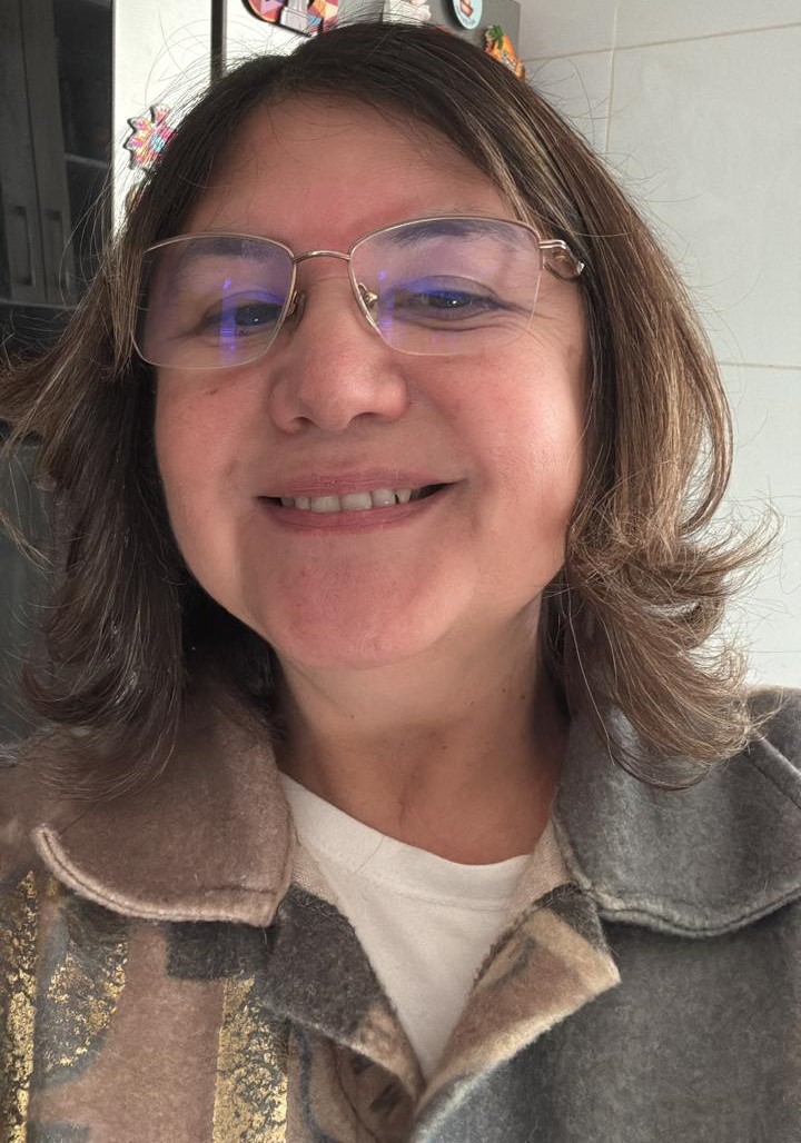 Foto actual