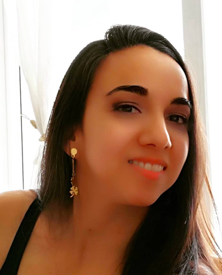 Foto actual