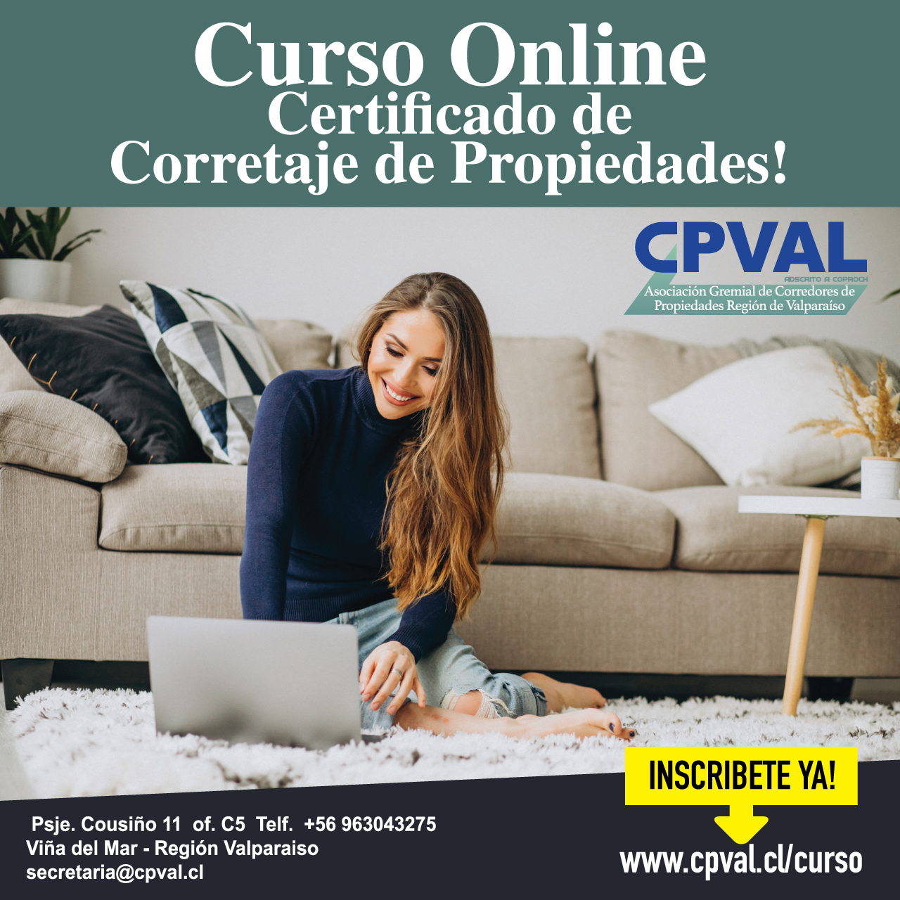 Imagen del curso