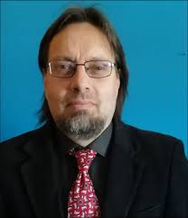 Imagen del tema