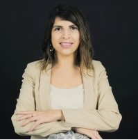 Imagen del tema