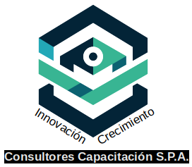 Logo OTEC
