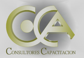 Logo de la Empresa