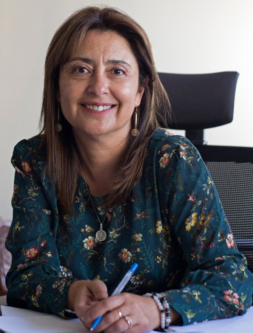 Profesor