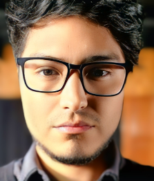 Profesor