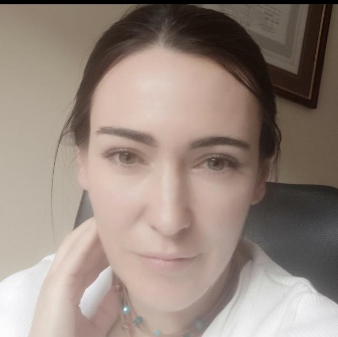 Foto del profesor
