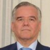 Foto del profesor
