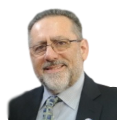 Derechos y Obligaciones de los Copropietarios