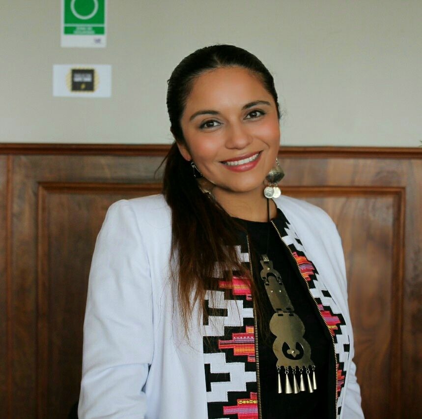 introduccion a la tasacion