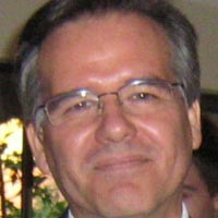 Introducción al corretaje